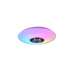 Lampa sufitowa RL Musica R69031101