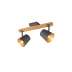 Lampa sufitowa Trio Bell 801900267