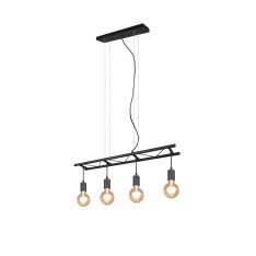 Lampa wisząca RL Ladder R30644002