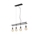 Lampa wisząca RL Ladder R30644002