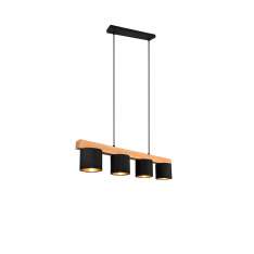 Lampa wisząca RL Cameron R30654002