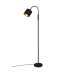Lampa podłogowa RL Tommy R46331079