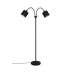 Lampa podłogowa RL Tommy R46332079