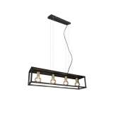 Lampa wisząca RL Vito R30194032