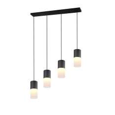 Lampa wisząca Trio Robin 310600401