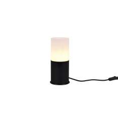 Lampa stołowa Trio Robin 510600101