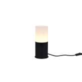 Lampa stołowa Trio Robin 510600101