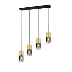 Lampa wisząca Trio Robin 310600454