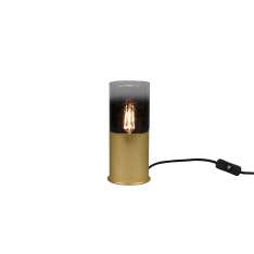 Lampa stołowa Trio Robin 510600154