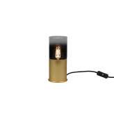 Lampa stołowa Trio Robin 510600154
