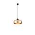 Lampa wisząca Trio Chiron 310890108