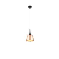 Lampa wisząca Trio Chiron 310800108
