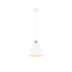 Lampa wisząca RL Jagger R30681031
