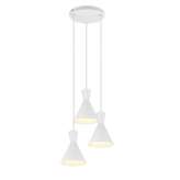 Lampa wisząca RL Enzo R30783931