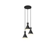 Lampa wisząca RL Enzo R30783932