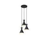 Lampa wisząca RL Enzo R30783932