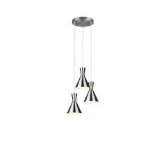 Lampa wisząca RL Enzo R30783907