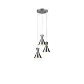 Lampa wisząca RL Enzo R30783907