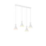Lampa wisząca RL Enzo R30784031