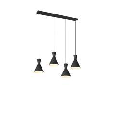 Lampa wisząca RL Enzo R30784032