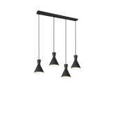 Lampa wisząca RL Enzo R30784032