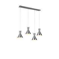 Lampa wisząca RL Enzo R30784007
