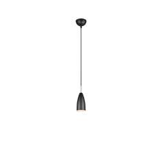 Lampa wisząca RL Farin R30691032