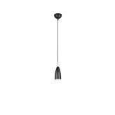 Lampa wisząca RL Farin R30691032
