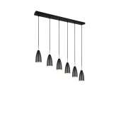 Lampa wisząca RL Farin R30696032