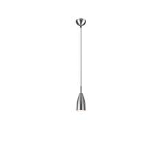 Lampa wisząca RL Farin R30691007
