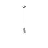 Lampa wisząca RL Farin R30691007