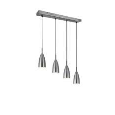 Lampa wisząca RL Farin R30694007