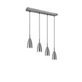 Lampa wisząca RL Farin R30694007