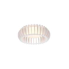 Lampa sufitowa RL Monte R62171131