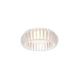 Lampa sufitowa RL Monte R62171131