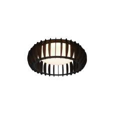 Lampa sufitowa RL Monte R62171132