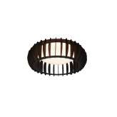 Lampa sufitowa RL Monte R62171132