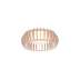 Lampa sufitowa RL Monte R62171130
