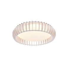 Lampa sufitowa RL Monte R62171931