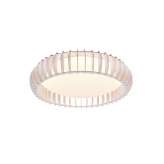 Lampa sufitowa RL Monte R62171931