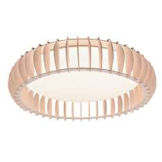 Lampa sufitowa RL Monte R62171930