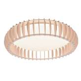 Lampa sufitowa RL Monte R62171930