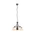 Lampa wisząca Trio Rustica 101000524