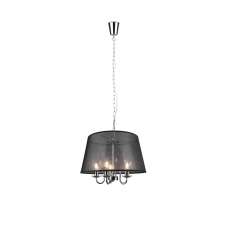 Lampa wisząca RL Cima R31035006