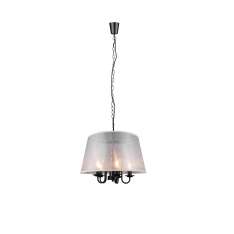Lampa wisząca RL Cima R31035032