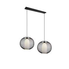 Lampa wisząca Trio Filo 313900232