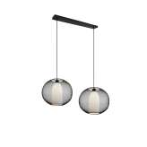 Lampa wisząca Trio Filo 313900232