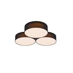 Lampa sufitowa Trio Lugano 621910302