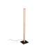Lampa podłogowa Trio Bellari 426410130