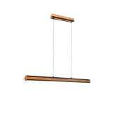 Lampa wisząca Trio Deacon 326610232